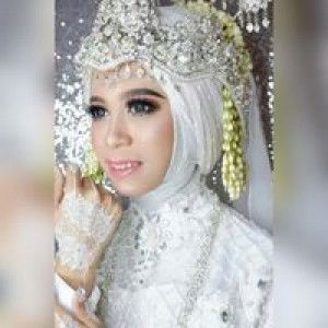 SitiNuraeni AzZahra profile icon