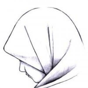 Mam Loehah profile icon