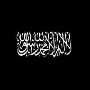 Tafakkur Tafakkur profile icon