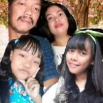 Riski Dwi Rahma Dani profile icon