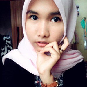 Febri Yossi Permata profile icon