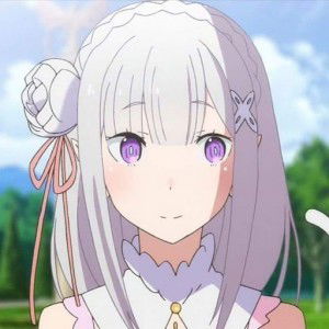 tianagod ᴖᴥᴖ profile icon