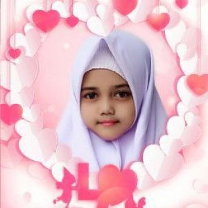 Cika Febriyana profile icon