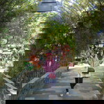 Widya Faridhatul Khikmah profile icon