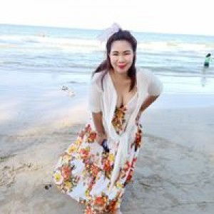 นวพร ชาวเมือง profile icon