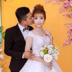 Nguyễn Trân profile icon