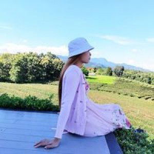 ปัทมา คำวาว profile icon