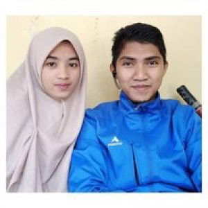 athifa nabila profile icon