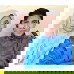 athifa nabila profile icon