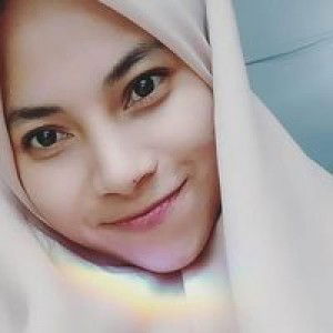 Ulfa Hemi Ristiyana profile icon