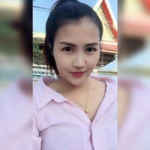 Kanyaphat Sarirakoses profile icon