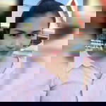 Kanyaphat Sarirakoses profile icon
