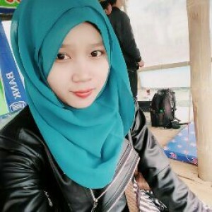 Saryy Ytii profile icon