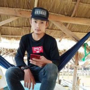 Pom Hand Made profile icon