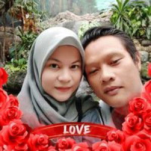 Puthery KeOng profile icon