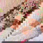 Mbak Phe profile icon