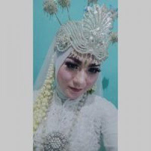 Aulia Dwii profile icon