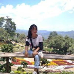 เรียก'ทราย 'ดิ'เฮ้ย profile icon