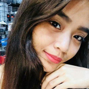 Kayyenn 2.0 profile icon