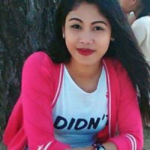 ShelLaii Rasula-Frias profile icon