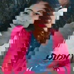 ShelLaii Rasula-Frias profile icon