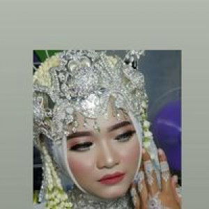 Mput Azwar Pratama profile icon