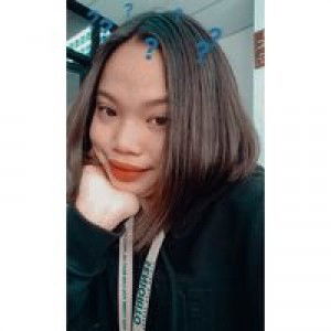 Jovie Endaya Buenaventura profile icon