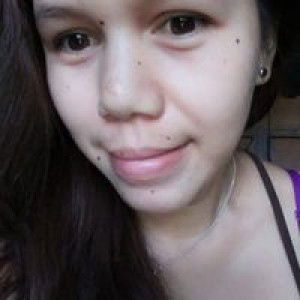 SaRah Scarlet profile icon