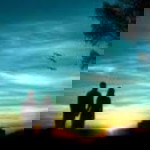 Farah Nurfikriyani profile icon