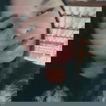 Sanook Natnapa profile icon