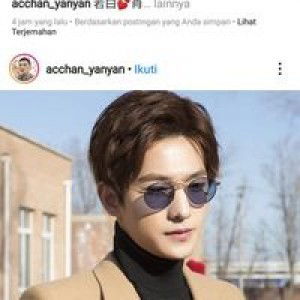 Daryatno profile icon