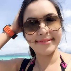 Connie Wong profile icon