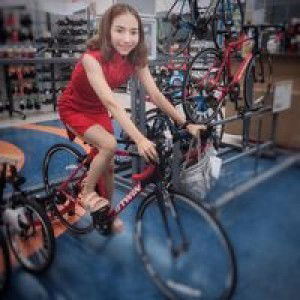 Phueng Thongprasong profile icon