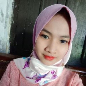 Devany Avelia profile icon