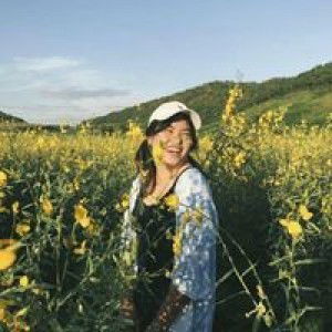 Waraporn Youngtien profile icon