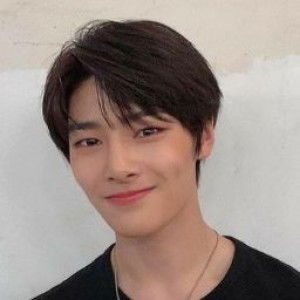 Elric Fabian profile icon