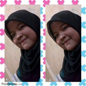 Ratna Angriany profile icon