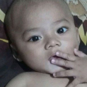 Keluarga Receh profile icon