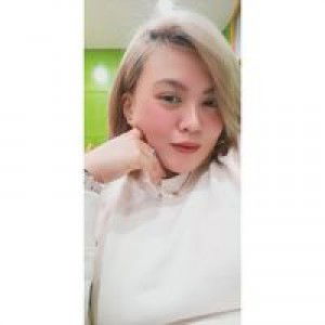 Abi Enriquez profile icon