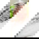 Abi Enriquez profile icon