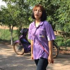 น้ำ เเข็ง profile icon