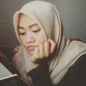 Dellya Winda Yuniar profile icon