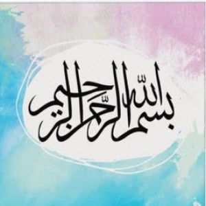 anisah yusriyyah profile icon