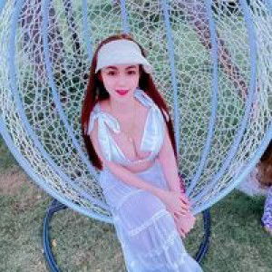 อา หมวย profile icon