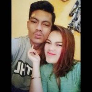 Meli Memey profile icon