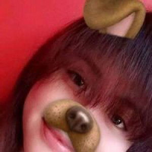 Queenie Anne Reyes Relloso profile icon