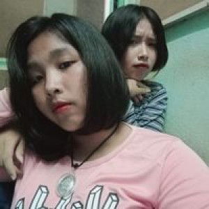 Boonruksa Chuangpea profile icon