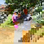 Műslinä Madu profile icon