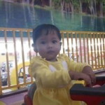 Aulia Noor profile icon