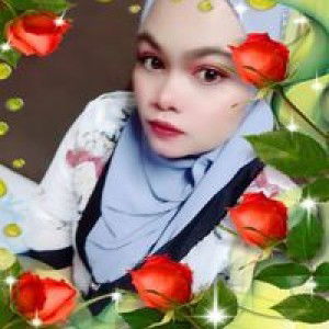 Atie Bunga Melati profile icon